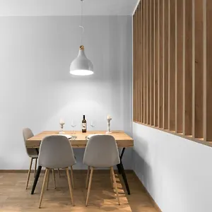 Aelia Apartments, The Luxury Daire